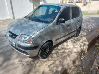 voitures-hyundai-atos-2007-gl-tizi-ouzou-algerie