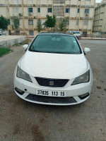 voitures-seat-ibiza-2013-sport-edition-tizi-ouzou-algerie