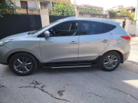 voitures-hyundai-tucson-2015-tizi-ouzou-algerie