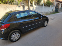 voitures-peugeot-207-2012-tizi-ouzou-algerie