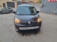 voitures-renault-kangoo-2017-privilege-tizi-ouzou-algerie