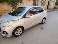 voitures-hyundai-grand-i10-sedan-2017-dz-tizi-ouzou-algerie