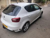 voitures-seat-ibiza-2013-sport-edition-tizi-ouzou-algerie