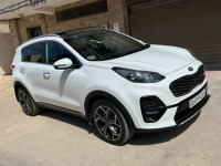 voitures-kia-sportage-restyle-2020-gt-line-bordj-menaiel-boumerdes-algerie