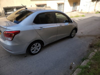 voitures-hyundai-grand-i10-sedan-2017-dz-tizi-ouzou-algerie