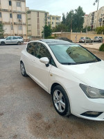 voitures-seat-ibiza-2013-sport-edition-tizi-ouzou-algerie