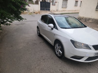 voitures-seat-ibiza-2013-sport-edition-tizi-ouzou-algerie