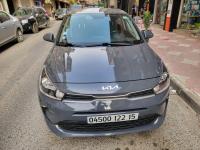 voitures-kia-rio-2022-nouvelle-tizi-ouzou-algerie