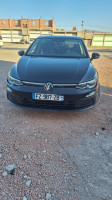 automobiles-golf-8-2021-kit-r-line-batna-algerie