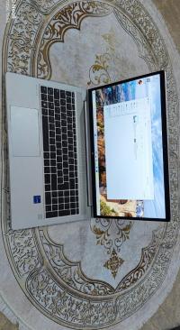Hp ProBook 450 G10 16Gb