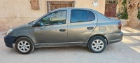 سيارات-toyota-echo-2005-ورقلة-الجزائر
