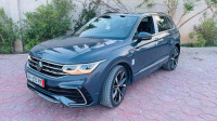 voitures-volkswagen-tiguan-2023-r-line-batna-algerie