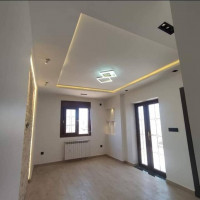 appartement-vente-f2-alger-bordj-el-kiffan-algerie