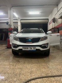 voitures-kia-sportage-2014-tebessa-algerie