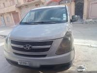 السيارات-النفعية-hyundai-h1-2008-tole-تبسة-الجزائر