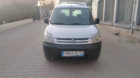 voitures-citroen-berlingo-2010-setif-algerie