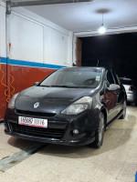 citadine-renault-clio-3-2011-alger-centre-algerie