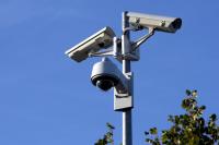 أمن-و-إنذار-installation-camera-de-surveillance-الدويرة-الجزائر