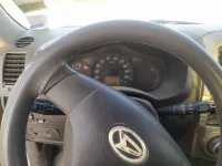 Daihatsu Terios 2010 5p