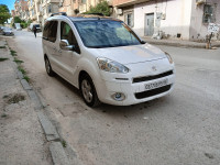 voitures-peugeot-partner-2015-tepee-allure-setif-algerie