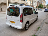 voitures-peugeot-partner-2015-tepee-allure-setif-algerie