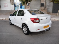 voitures-dacia-logan-2015-bazz-clim-setif-algerie