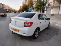 voitures-dacia-logan-2015-bazz-clim-setif-algerie