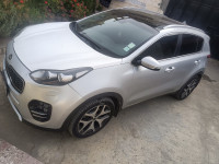 tout-terrain-suv-kia-sportage-2017-gt-line-draria-alger-algerie