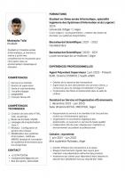 informatique-internet-etudiant-en-3eme-annee-belouizdad-alger-algerie