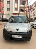 commerciale-renault-kangoo-2009-baraki-alger-algerie