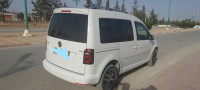 voitures-volkswagen-caddy-2018-highline-tebessa-algerie