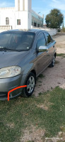 voitures-chevrolet-aveo-4-portes-2010-avii-ksar-sbahi-oum-el-bouaghi-algerie