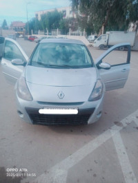 voitures-renault-clio-3-2012-dynamique-tipaza-algerie