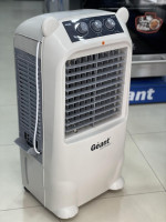 fours-micro-onde-air-cooler-geant-35l-refroidisseur-bab-ezzouar-alger-algerie