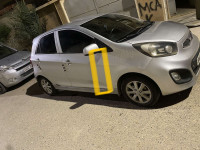 voitures-kia-picanto-2014-douera-alger-algerie