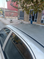 voitures-hyundai-accent-2006-gls-sabra-tlemcen-algerie