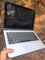 laptop-pc-portable-pro-book-hp-x360-bou-haroun-tipaza-algerie