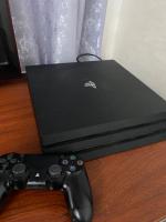 playstation-ps4-pro-bejaia-algerie