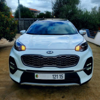 voitures-kia-sportage-restyle-2021-gt-line-ouaguenoun-tizi-ouzou-algerie