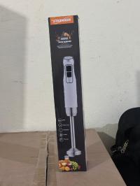 مطاحن-و-فرامات-mixeur-plongeant-starmann-800w-4-lames-شتوان-تلمسان-الجزائر