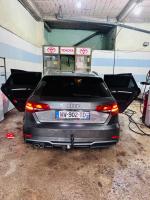 moyenne-berline-audi-a3-2018-s-line-guerrouaou-blida-algerie