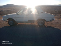 voitures-renault-12-1987-سيدان-ain-kihal-temouchent-algerie