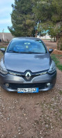 citadine-renault-clio-4-2013-ouled-khalouf-mila-algerie