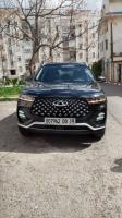 automobiles-chery-tigo7pro-2024-luxury-chevalley-alger-algerie