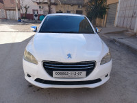 voitures-peugeot-301-2015-allure-biskra-algerie