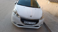 voitures-peugeot-208-2015-active-biskra-algerie