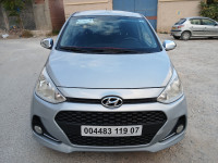 voitures-hyundai-grand-i10-2019-restylee-dz-biskra-algerie