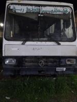 bus-سوناكوم-2001-hamma-bouziane-constantine-algerie