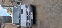 utilitaire-renault-trafic-1997-tizi-ouzou-algerie