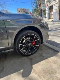 Kit Audi Rs 3
